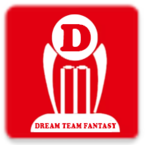 Dream Team Fantasy 11