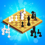 Chess Mate