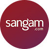 Sangam.com: Matrimony App icon