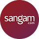 Sangam.com: Matrimony App - Androidアプリ