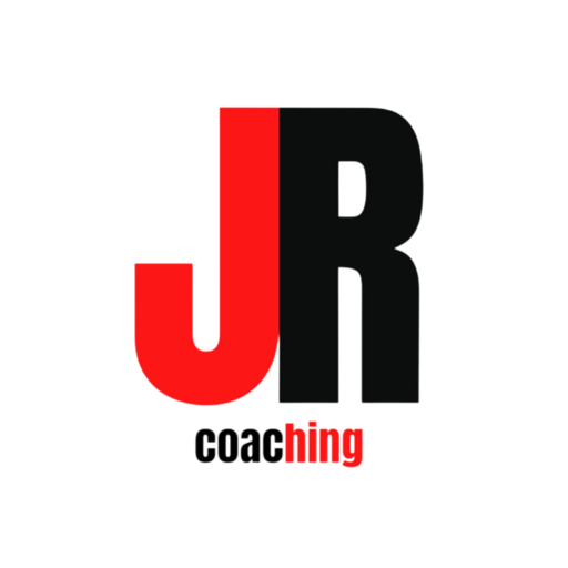JRC Fitness App - AppWisp.com