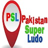 Pakistan Super Ludo (PSL) game apk icon