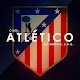 Atlético de Madrid Chants Download on Windows