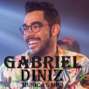 Gabriel Dinz songs