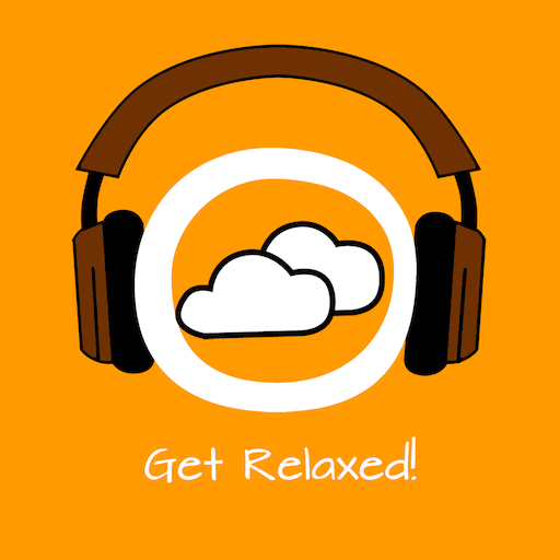 Get Relaxed! Hypnose 1.0.2 Icon