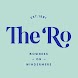 The Ro Hotel - Androidアプリ