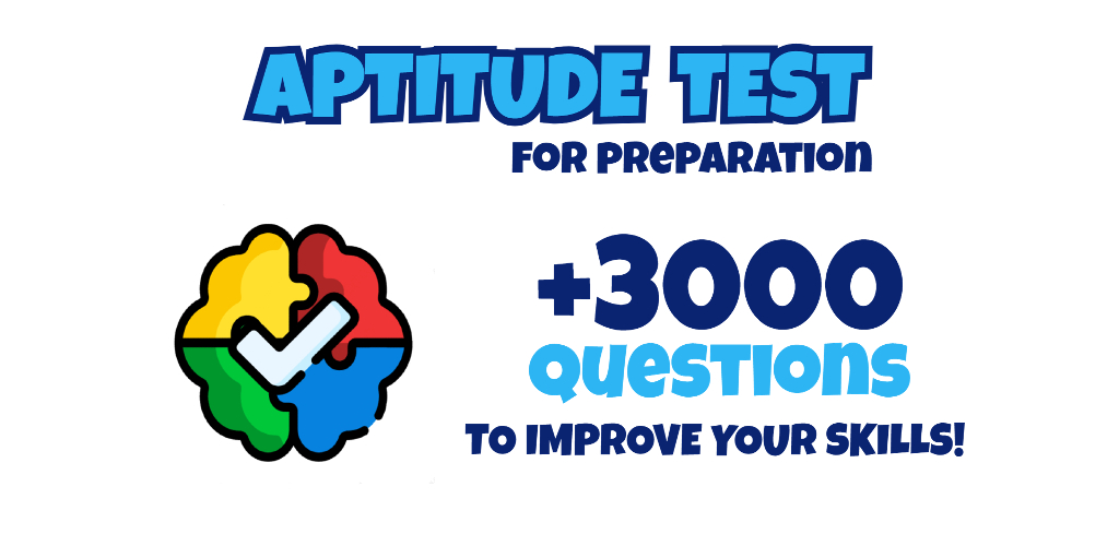 download-iq-and-aptitude-test-free-for-android-iq-and-aptitude-test-apk-download-steprimo