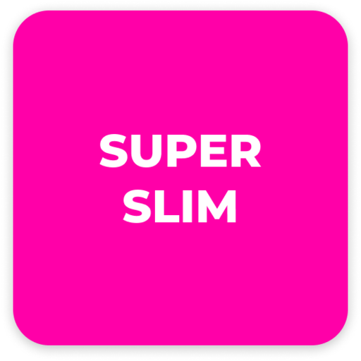 Super Slim