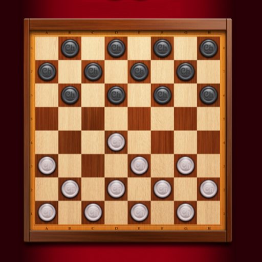 789bet checkerslegend