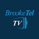 BrookeTelTV
