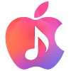 ۱۰۰۱ - اهنگ زنگ موبایل اپل icon