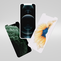 Iphone Wallpaper - Iphone 13