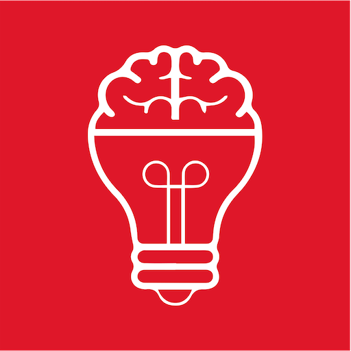 Audacia logo