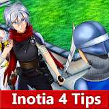 Guide For inotia 4 icon