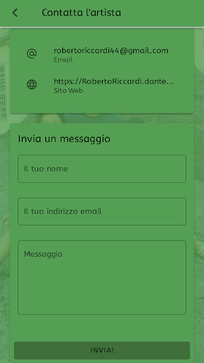 Roberto Riccardi Screen 3