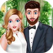 Top 46 Role Playing Apps Like The Wedding Day With Royal Wedding Planner - Best Alternatives