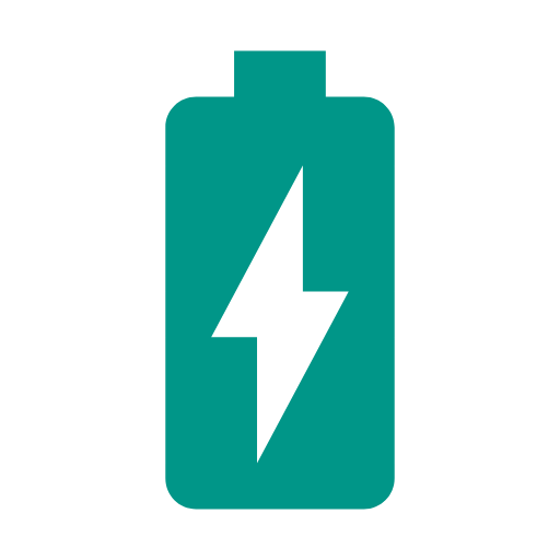 Phone Temperature logo