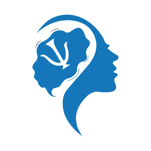 تجربه تعارف - Tajrobt ta3arof logo