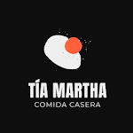 Cover Image of Download Tia Martha 1.6.0 APK
