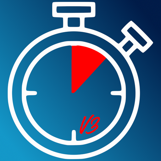 ScoreTracker for Schools logo