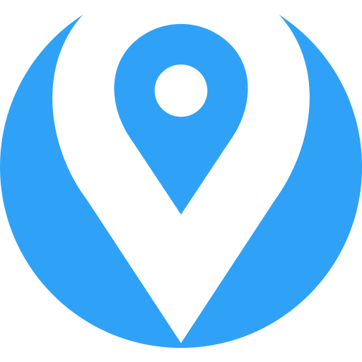 AdBrovz logo