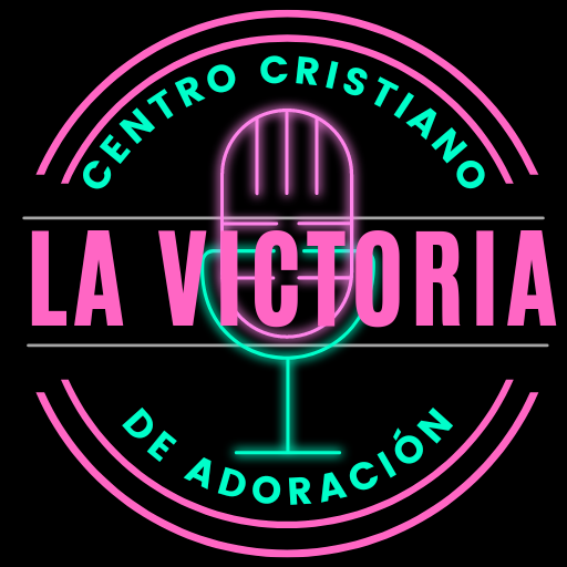 CCA LA VICTORIA logo