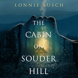 Icon image The Cabin on Souder Hill