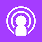 Cover Image of Baixar Podcasts Tracker - Gerenciamento de podcast facilitado  APK