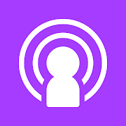 Podcasts Tracker - Podcast management made easy