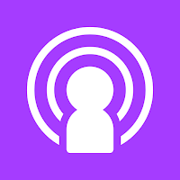 Podcasts Tracker - Podcast management made easy
