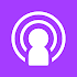 Podcasts Tracker 9.2.2