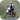 Motorbike Motocross Racing 3D