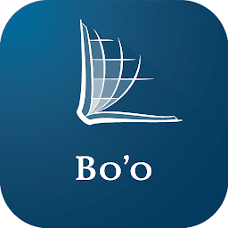 Boko Bible: Download & Review