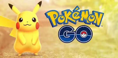 Pokémon GO  0.217.1  poster 0