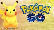 Get Wallpaper Pikachu Bergerak Images