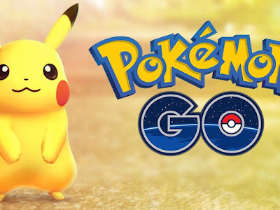 【印刷可能】 ポケモンgo ��んがえし いらない 597498-��ケモンgo おんがえし いら���い