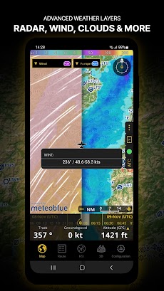 Air Navigation Proのおすすめ画像3