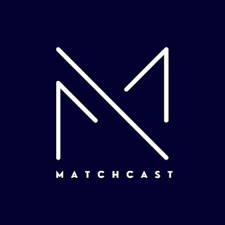 Matchcast