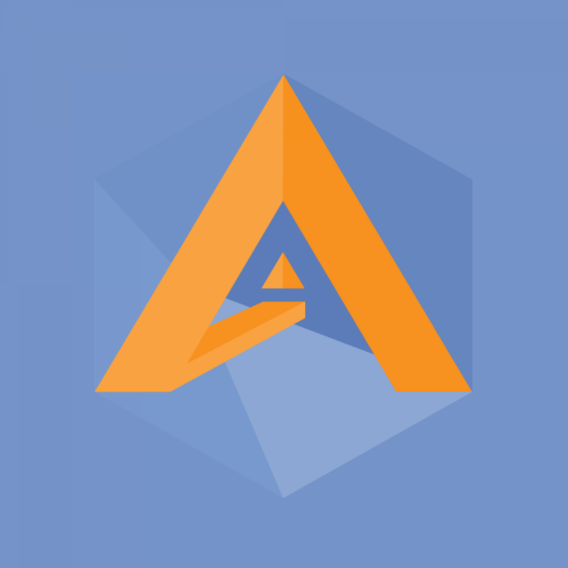 Collaboration EfficiencySystem logo