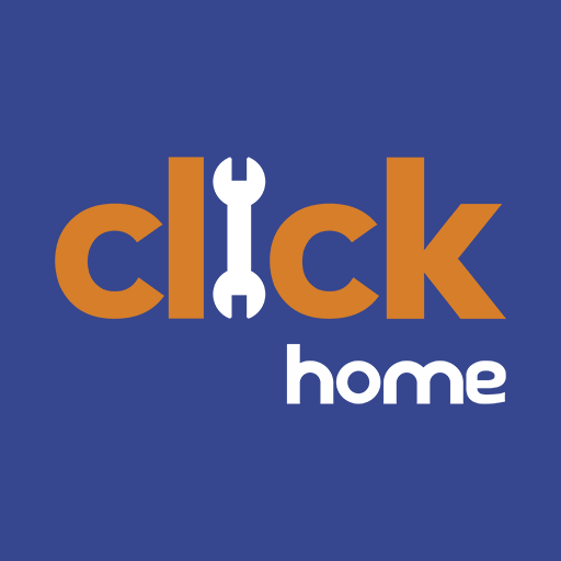 Home click