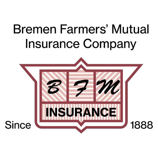 Bremen Farmers Mutual logo