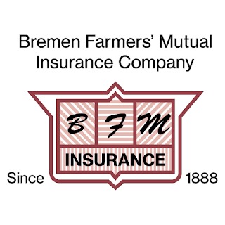 Bremen Farmers Mutual