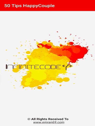 ৫০ টি ট্রিপস্ সুখী দম্পতি জীবন