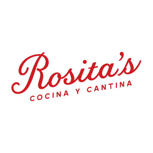Rositas Restaurant logo