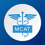 Cover Image of Download MCAT Prep Mastery | Exam 2022  APK