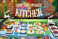My Taco Shop: Food Gameのおすすめ画像4