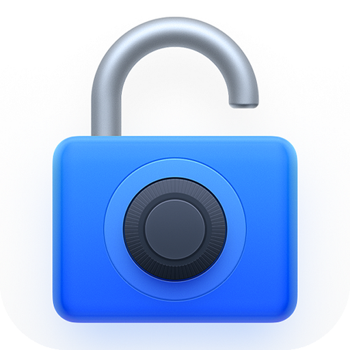 Password Generator Download on Windows