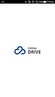 C_Driveのおすすめ画像1