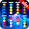 Alecta Games - Game 4