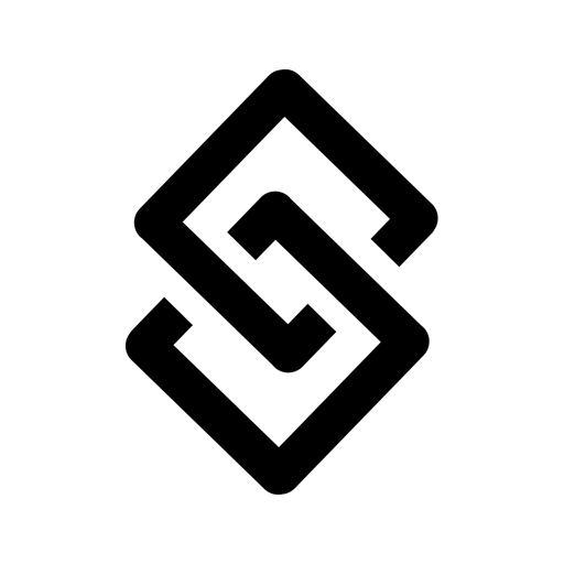 The Shop Workspace logo